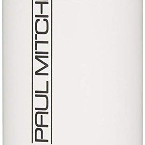 Paul Mitchell Soft Spray, 16.9 Fl Oz new sealed
